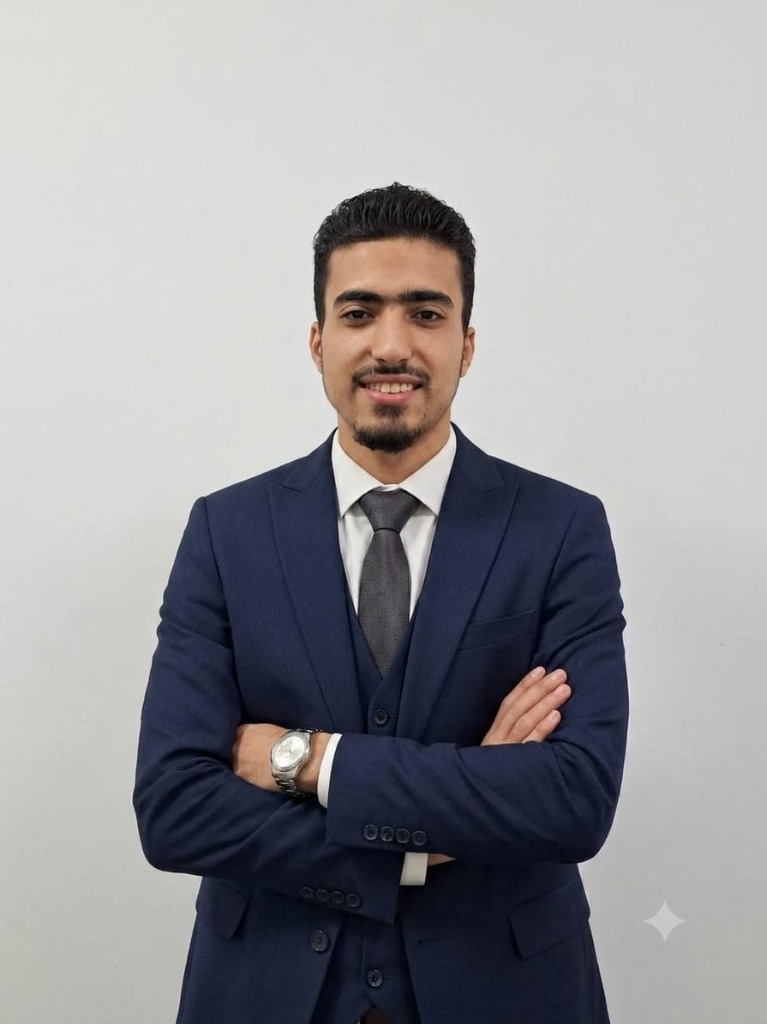 أحمد السيد