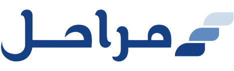 مراحل